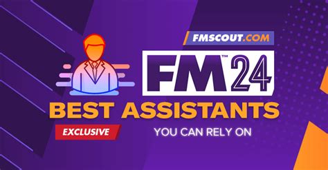 best staff fm24|Football Manager 2024 Best Assistants .